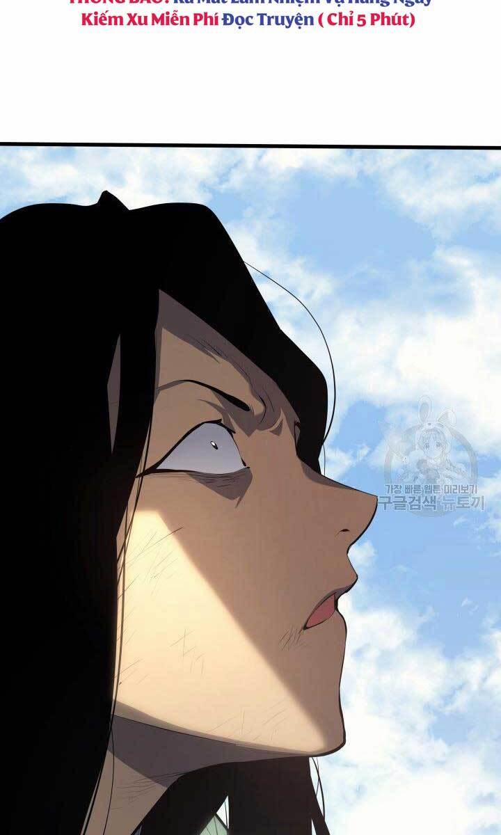 Tử Thần Phiêu Nguyệt 31 trang 9