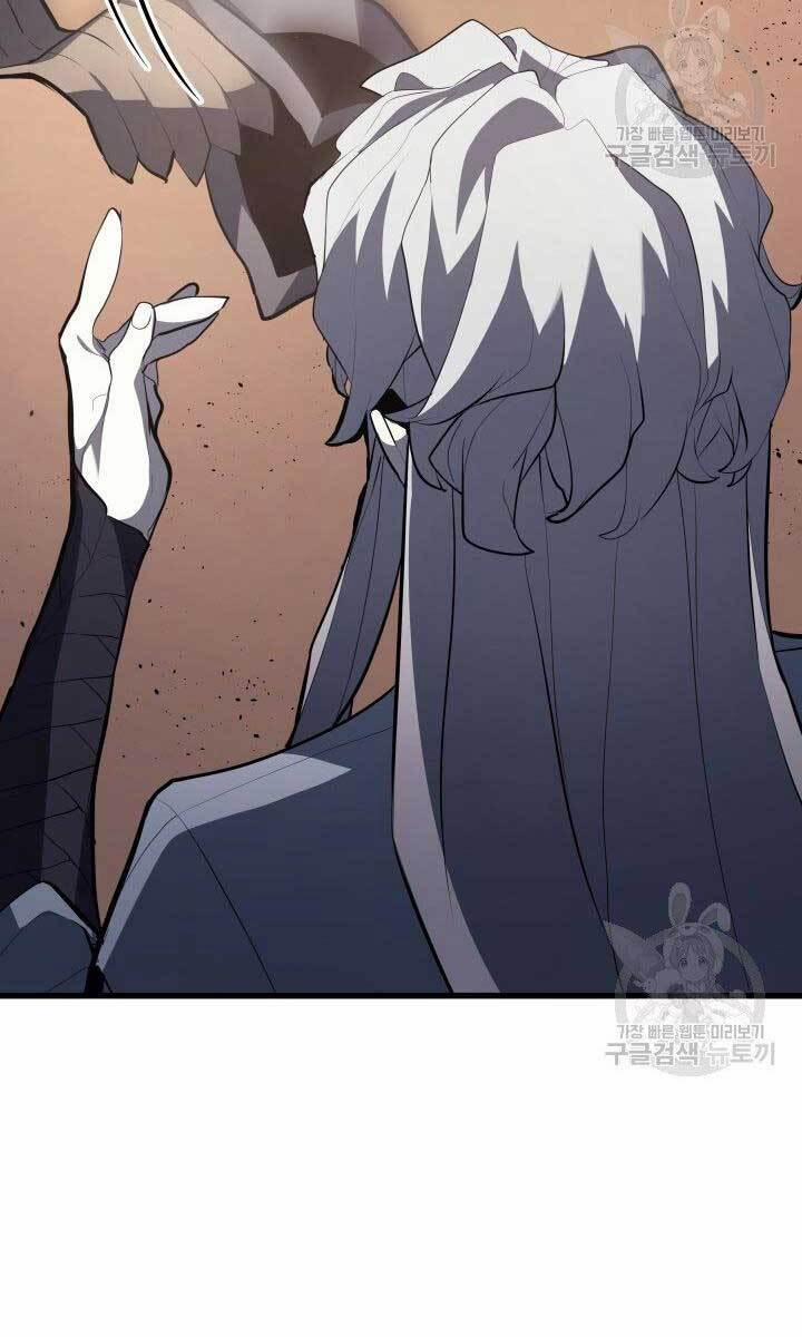 Tử Thần Phiêu Nguyệt 31 trang 90