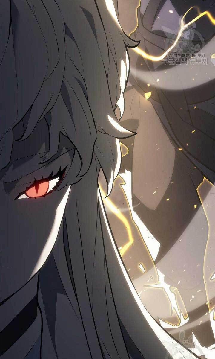 Tử Thần Phiêu Nguyệt 32.5 trang 1