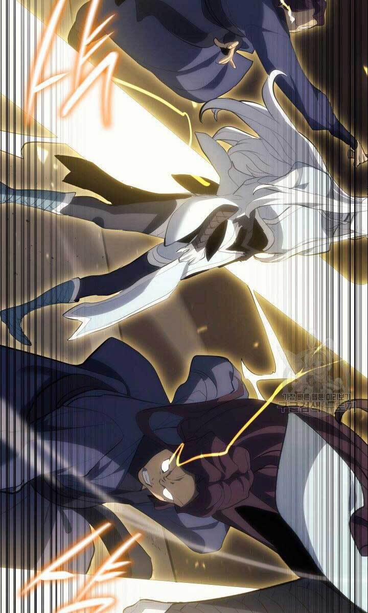 Tử Thần Phiêu Nguyệt 32.5 trang 10