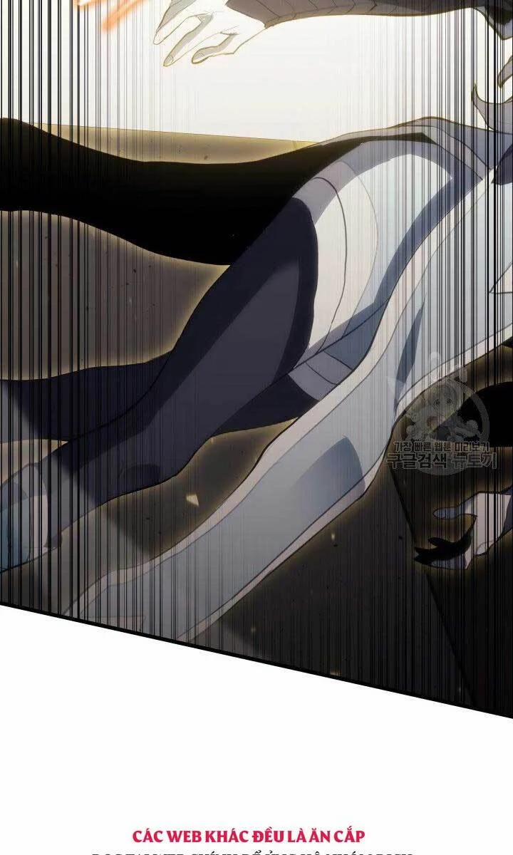 Tử Thần Phiêu Nguyệt 32.5 trang 11