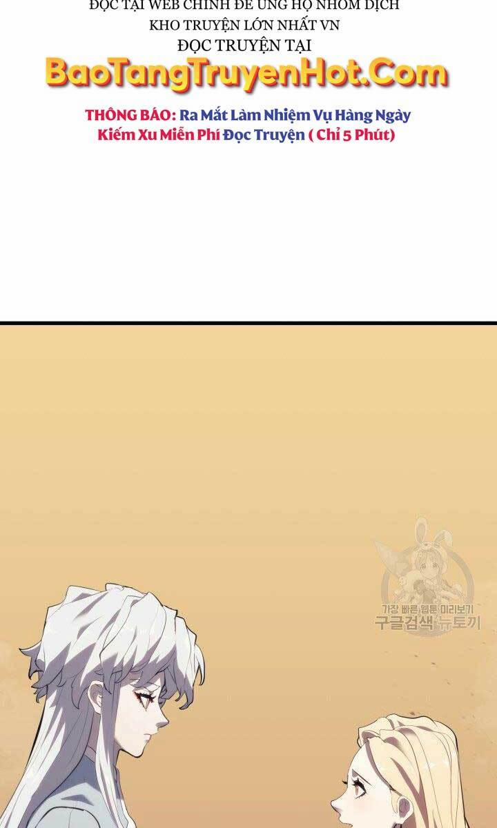 Tử Thần Phiêu Nguyệt 32.5 trang 12