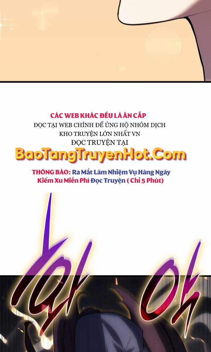 Tử Thần Phiêu Nguyệt 32.5 trang 16