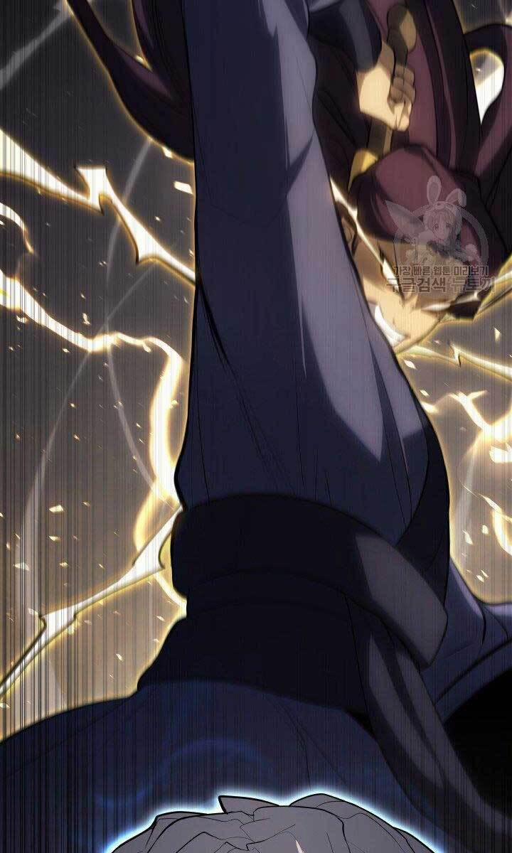 Tử Thần Phiêu Nguyệt 32.5 trang 17