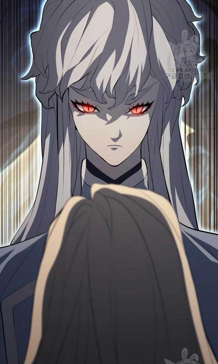 Tử Thần Phiêu Nguyệt 32.5 trang 18