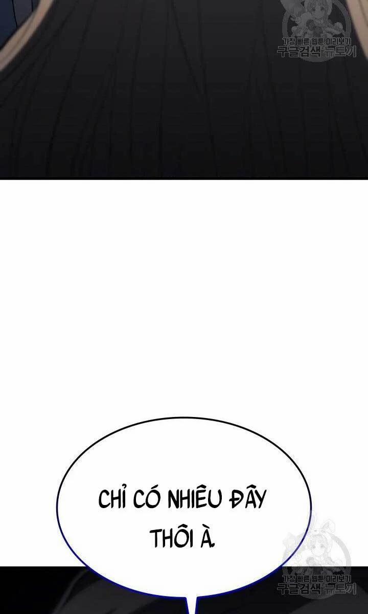 Tử Thần Phiêu Nguyệt 32.5 trang 19