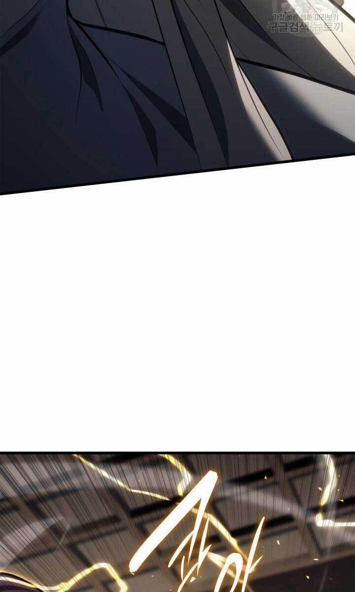 Tử Thần Phiêu Nguyệt 32.5 trang 2