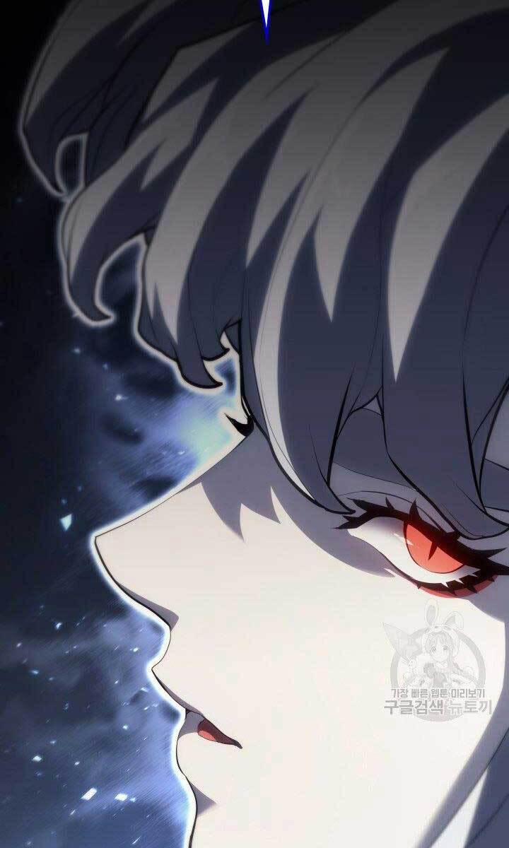 Tử Thần Phiêu Nguyệt 32.5 trang 20