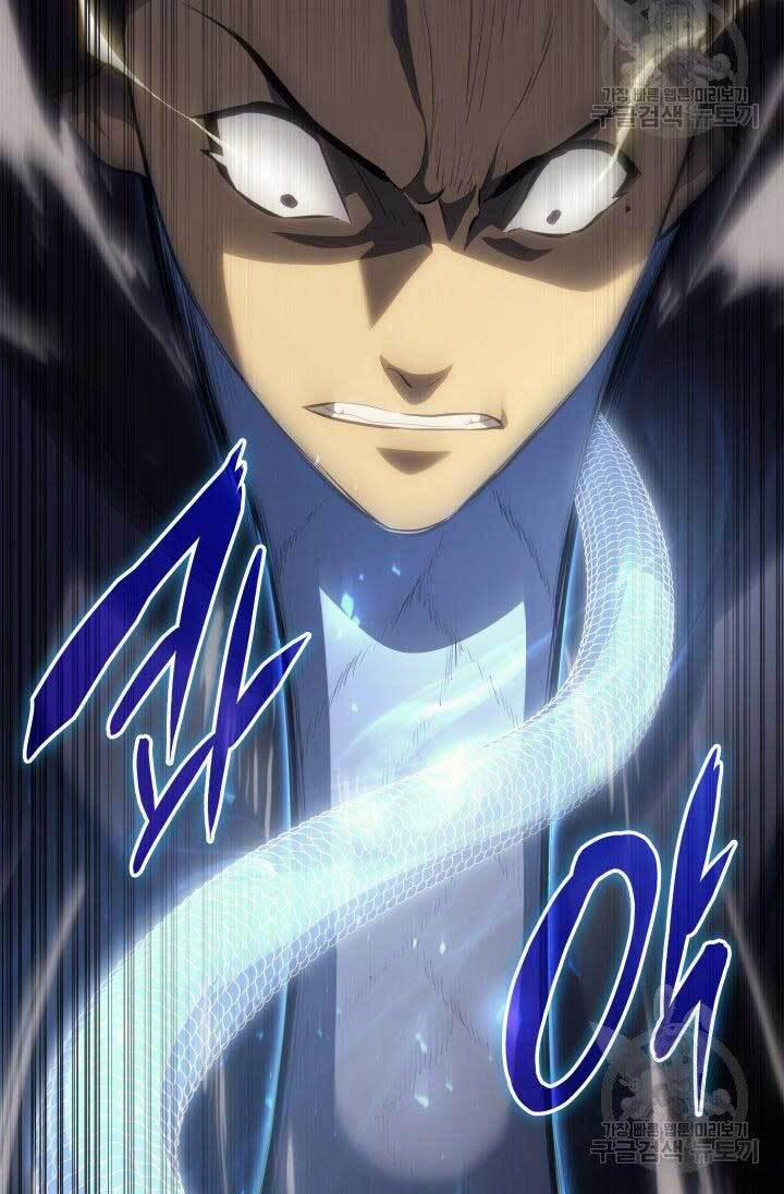 Tử Thần Phiêu Nguyệt 32.5 trang 22