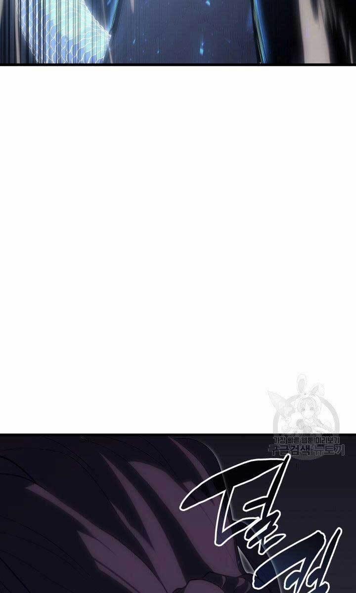 Tử Thần Phiêu Nguyệt 32.5 trang 23