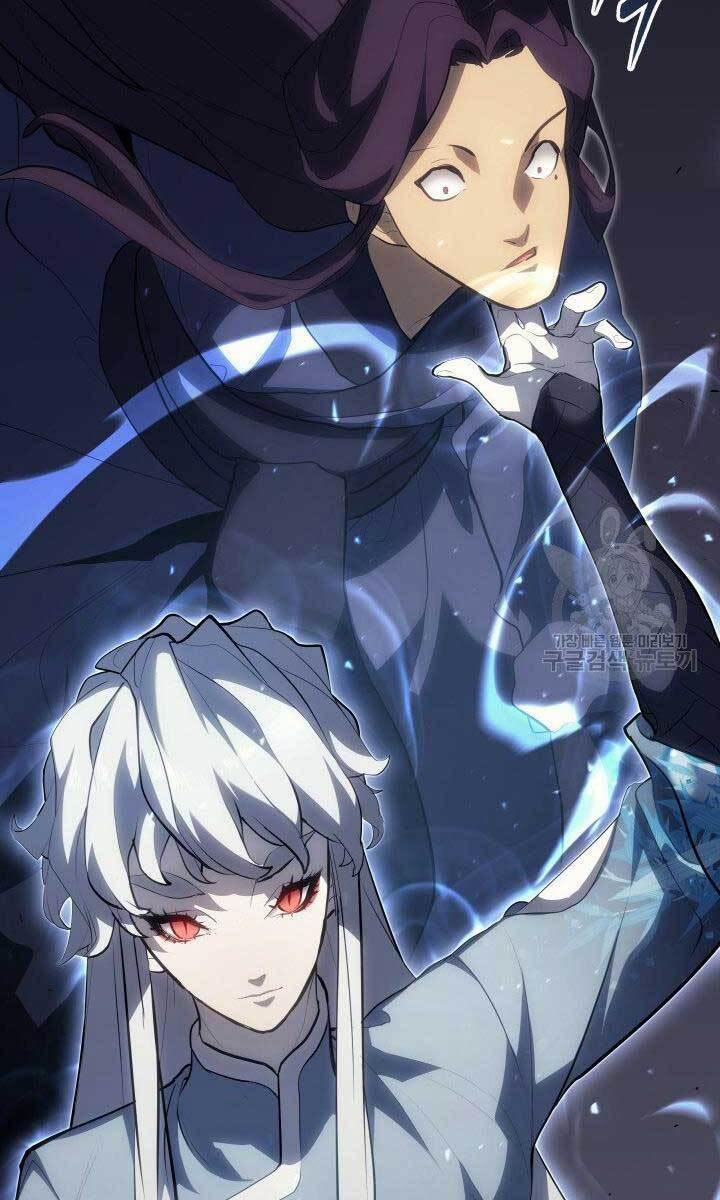 Tử Thần Phiêu Nguyệt 32.5 trang 24