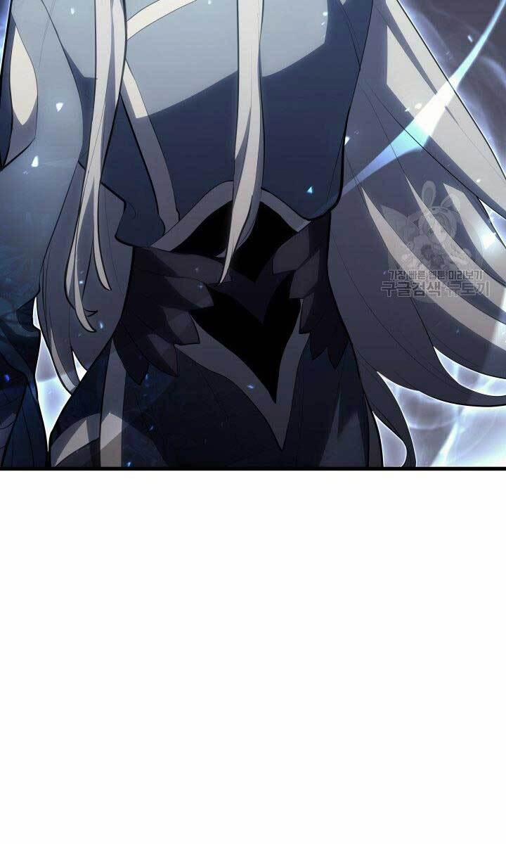 Tử Thần Phiêu Nguyệt 32.5 trang 25