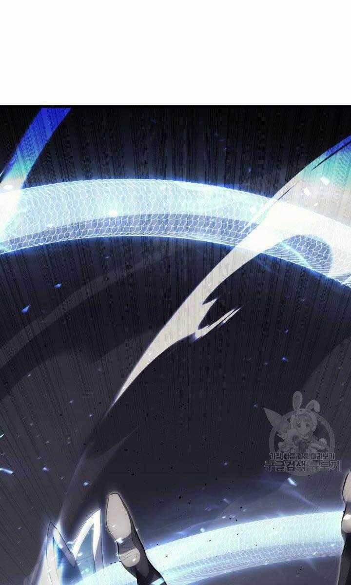 Tử Thần Phiêu Nguyệt 32.5 trang 26