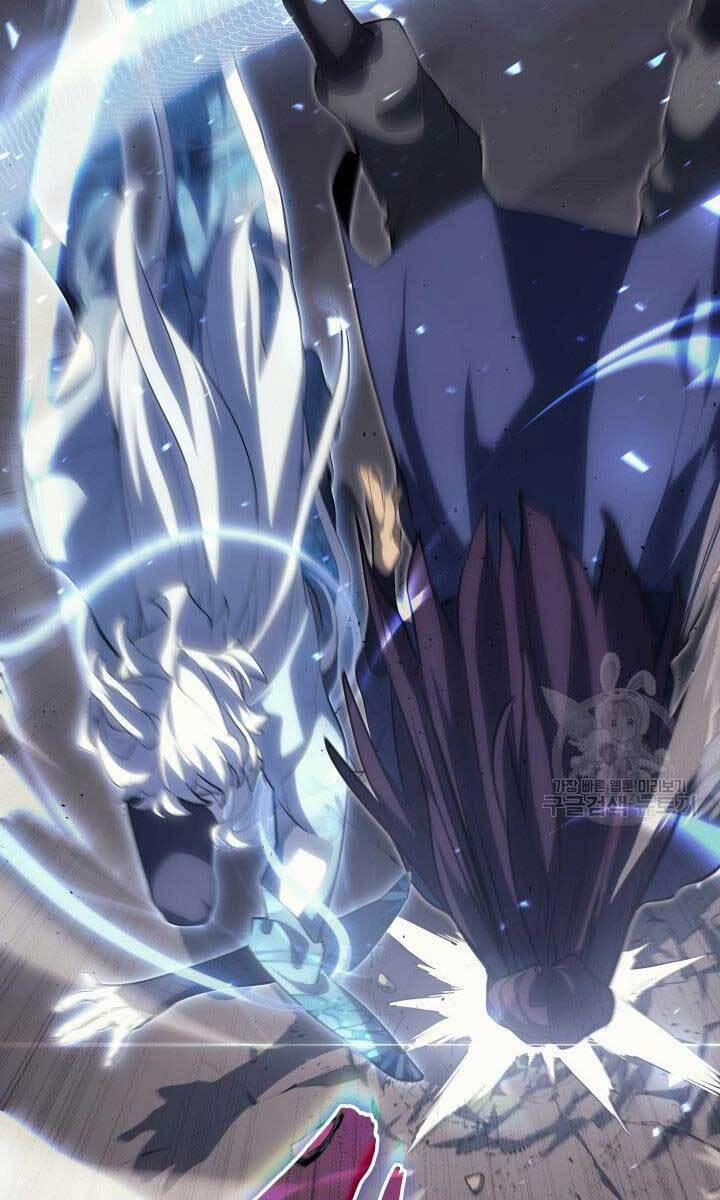 Tử Thần Phiêu Nguyệt 32.5 trang 27