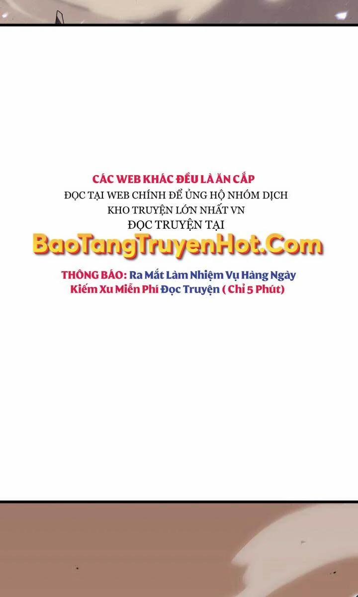 Tử Thần Phiêu Nguyệt 32.5 trang 30