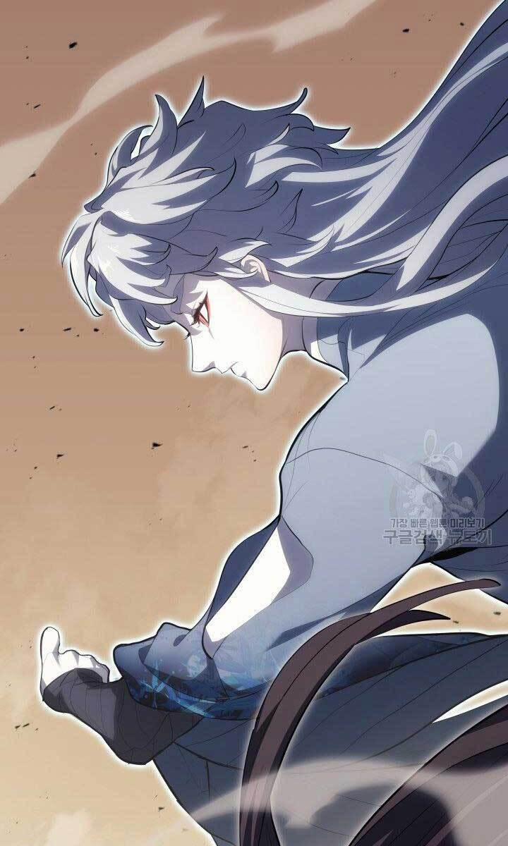 Tử Thần Phiêu Nguyệt 32.5 trang 31