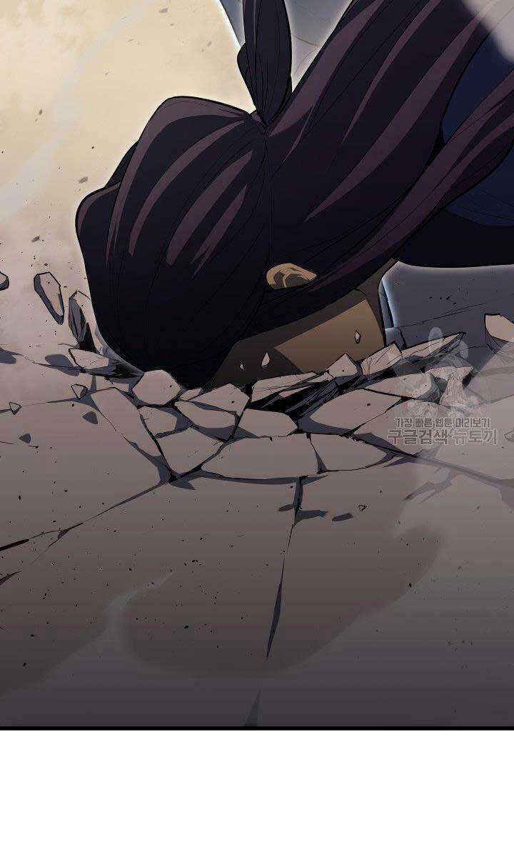 Tử Thần Phiêu Nguyệt 32.5 trang 32