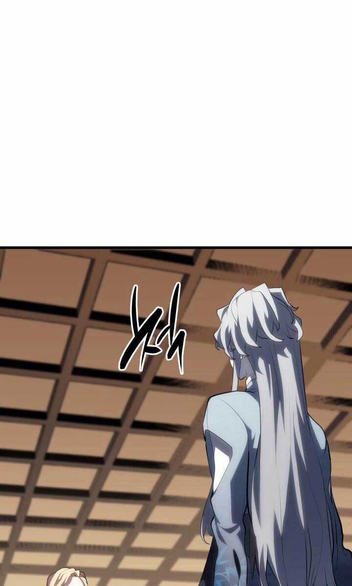 Tử Thần Phiêu Nguyệt 32.5 trang 33