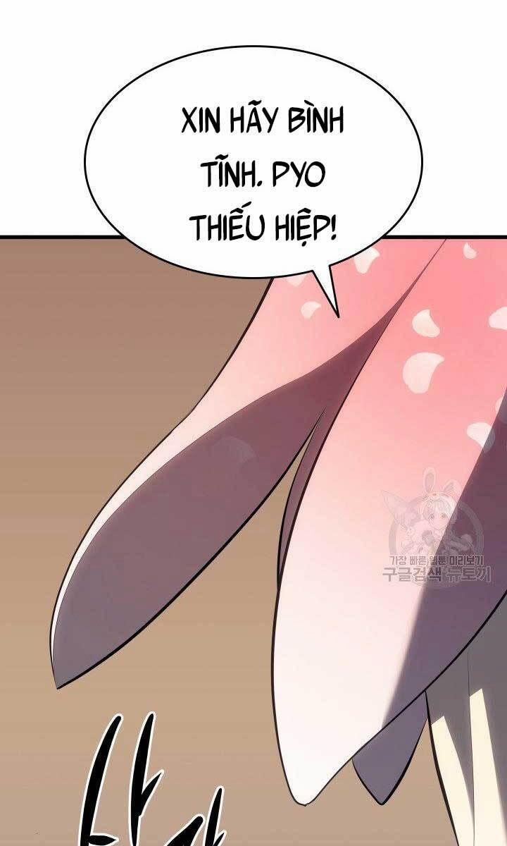 Tử Thần Phiêu Nguyệt 32.5 trang 35