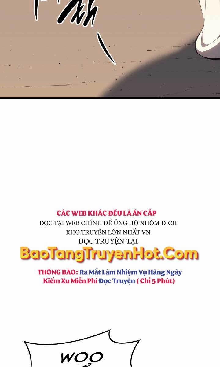 Tử Thần Phiêu Nguyệt 32.5 trang 36