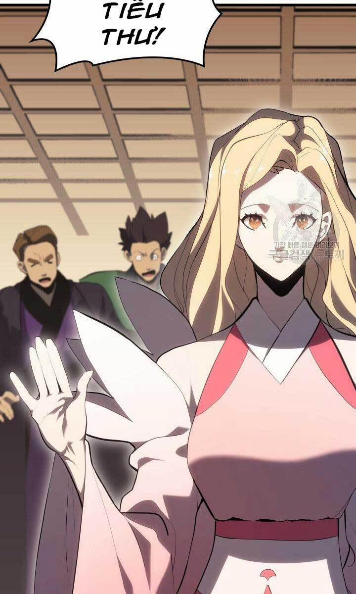 Tử Thần Phiêu Nguyệt 32.5 trang 37