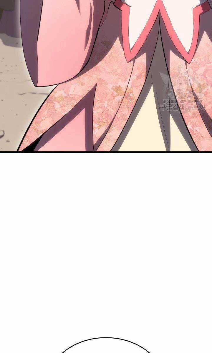 Tử Thần Phiêu Nguyệt 32.5 trang 38