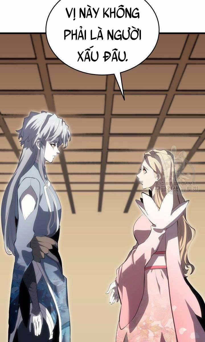 Tử Thần Phiêu Nguyệt 32.5 trang 39
