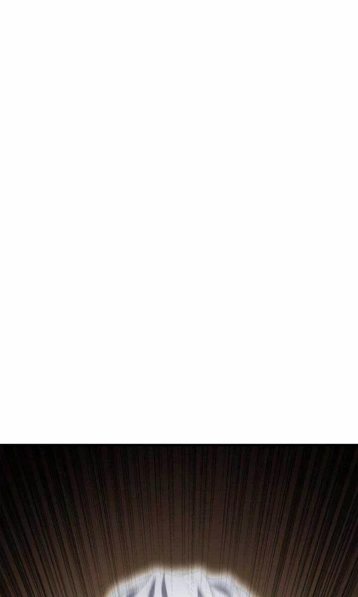 Tử Thần Phiêu Nguyệt 32.5 trang 4