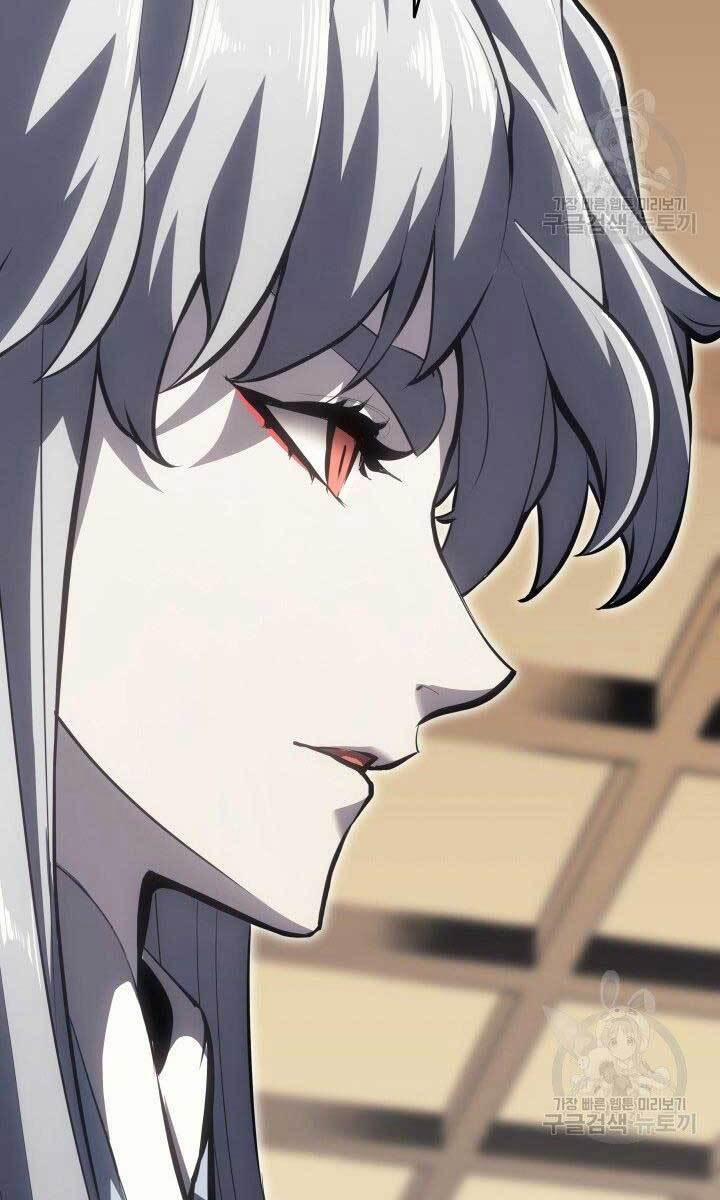 Tử Thần Phiêu Nguyệt 32.5 trang 44