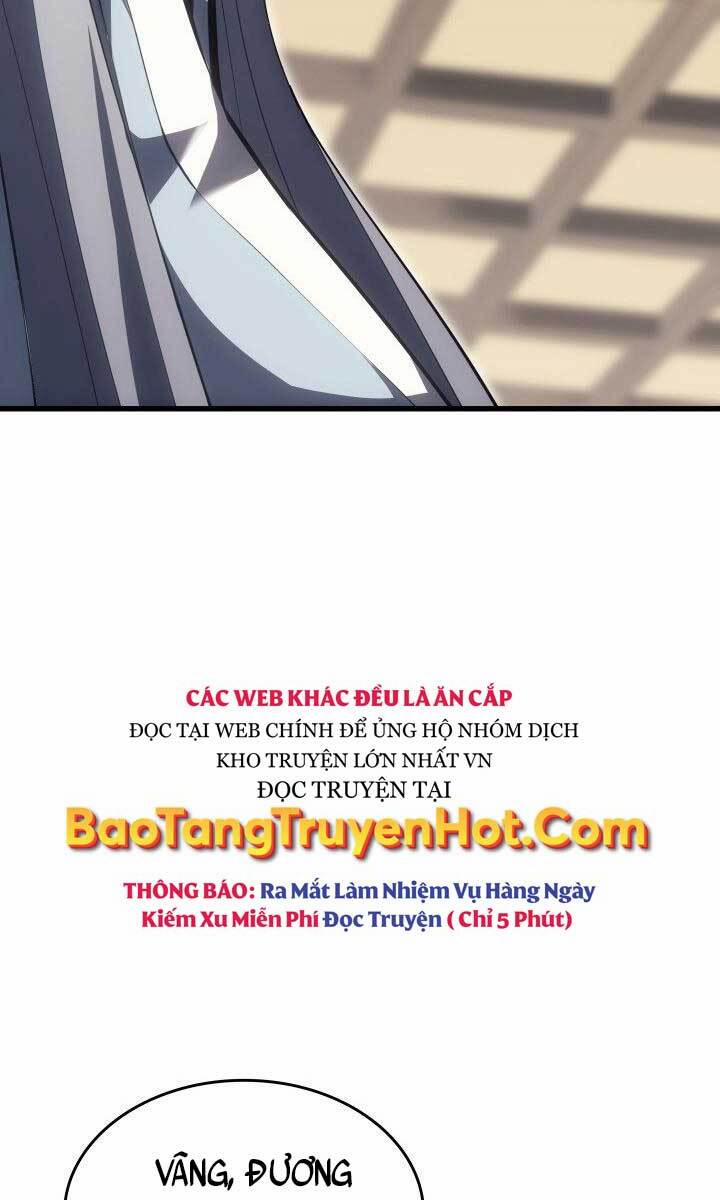 Tử Thần Phiêu Nguyệt 32.5 trang 45