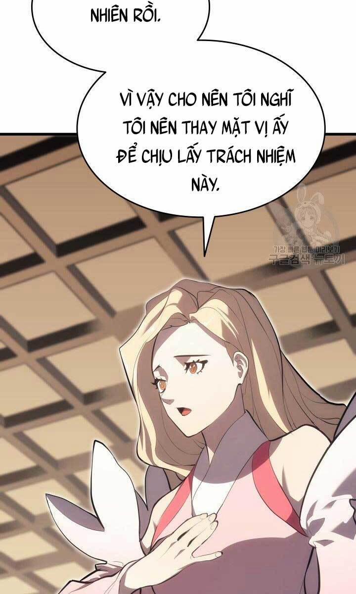 Tử Thần Phiêu Nguyệt 32.5 trang 46