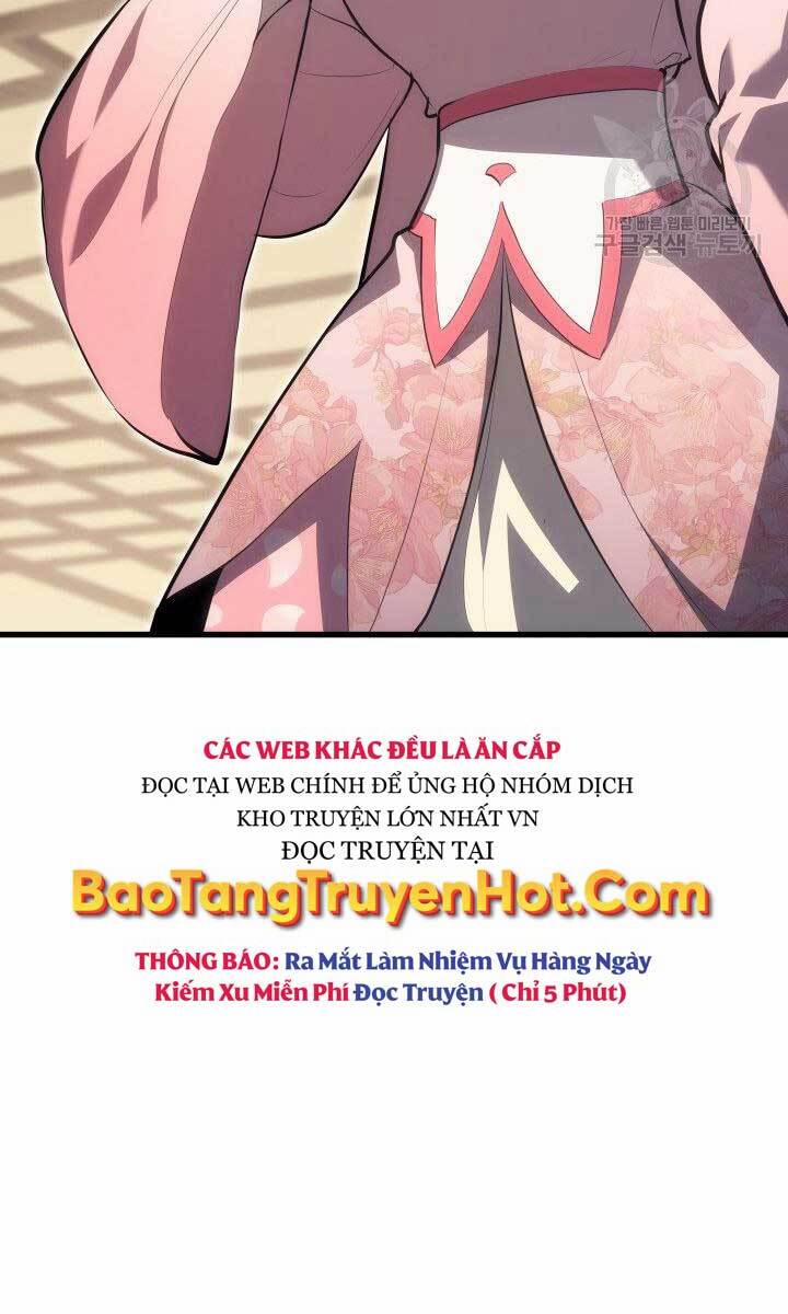 Tử Thần Phiêu Nguyệt 32.5 trang 47