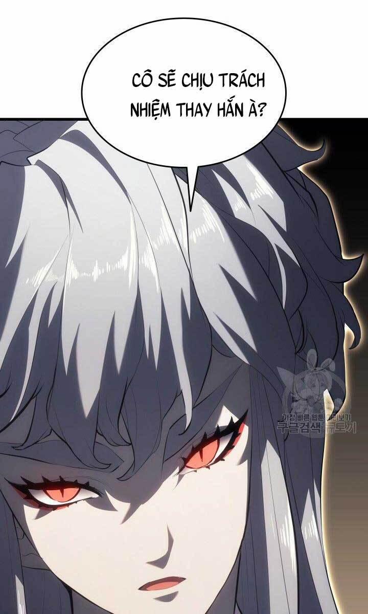 Tử Thần Phiêu Nguyệt 32.5 trang 48