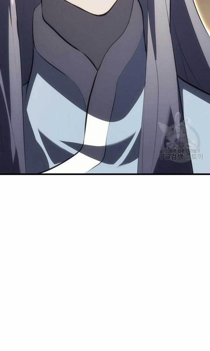 Tử Thần Phiêu Nguyệt 32.5 trang 49