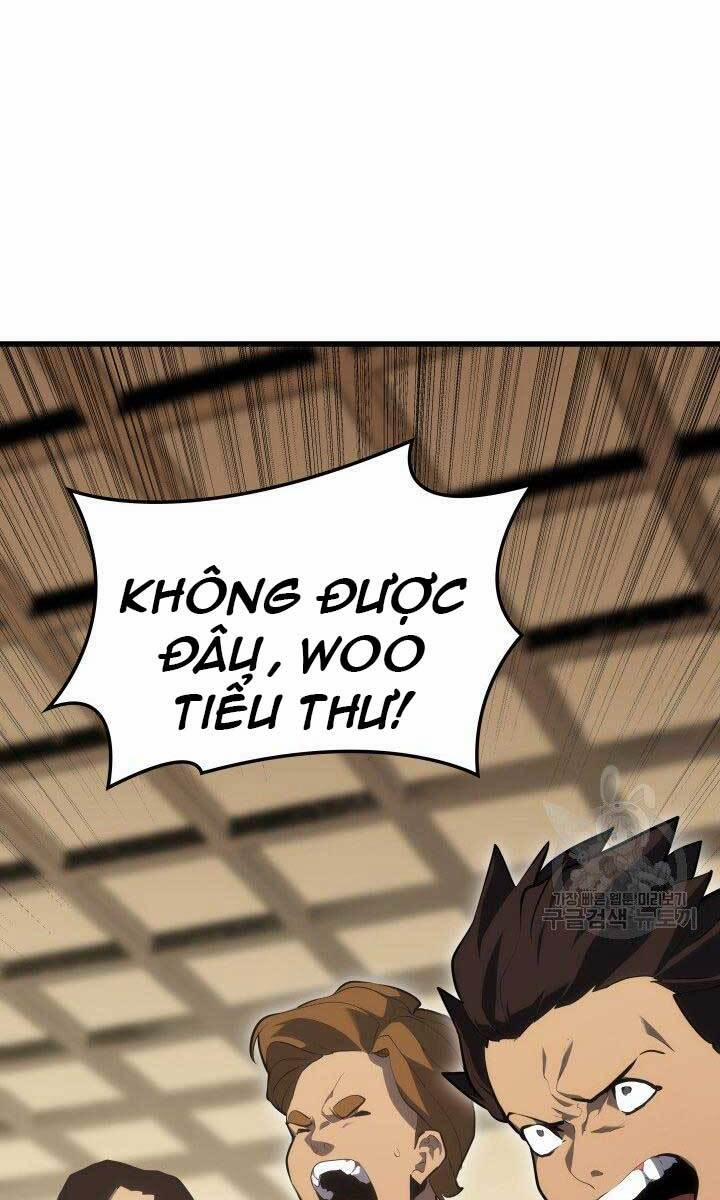 Tử Thần Phiêu Nguyệt 32.5 trang 50