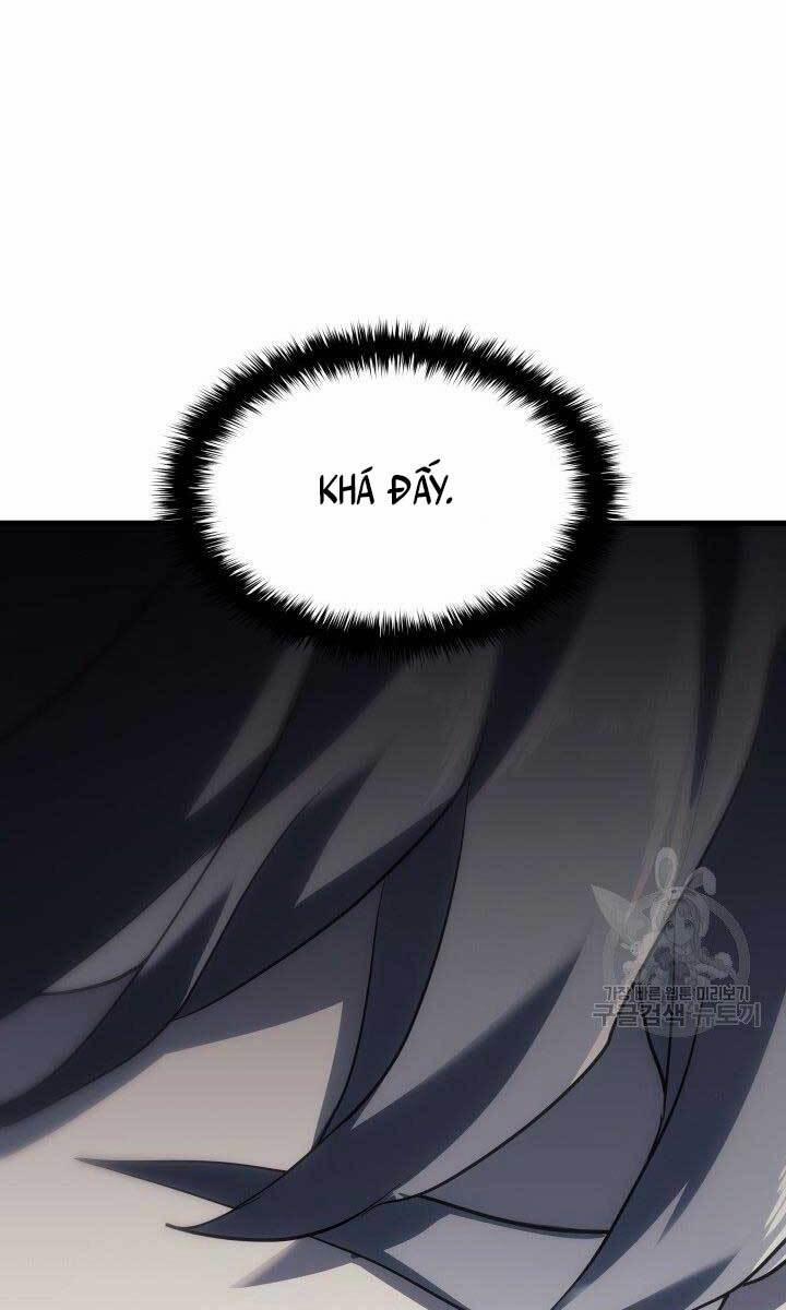 Tử Thần Phiêu Nguyệt 32.5 trang 52