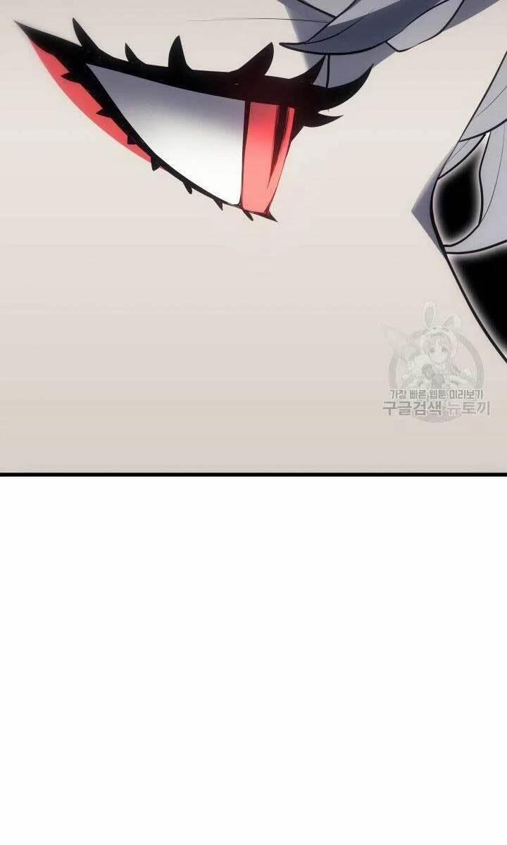 Tử Thần Phiêu Nguyệt 32.5 trang 53