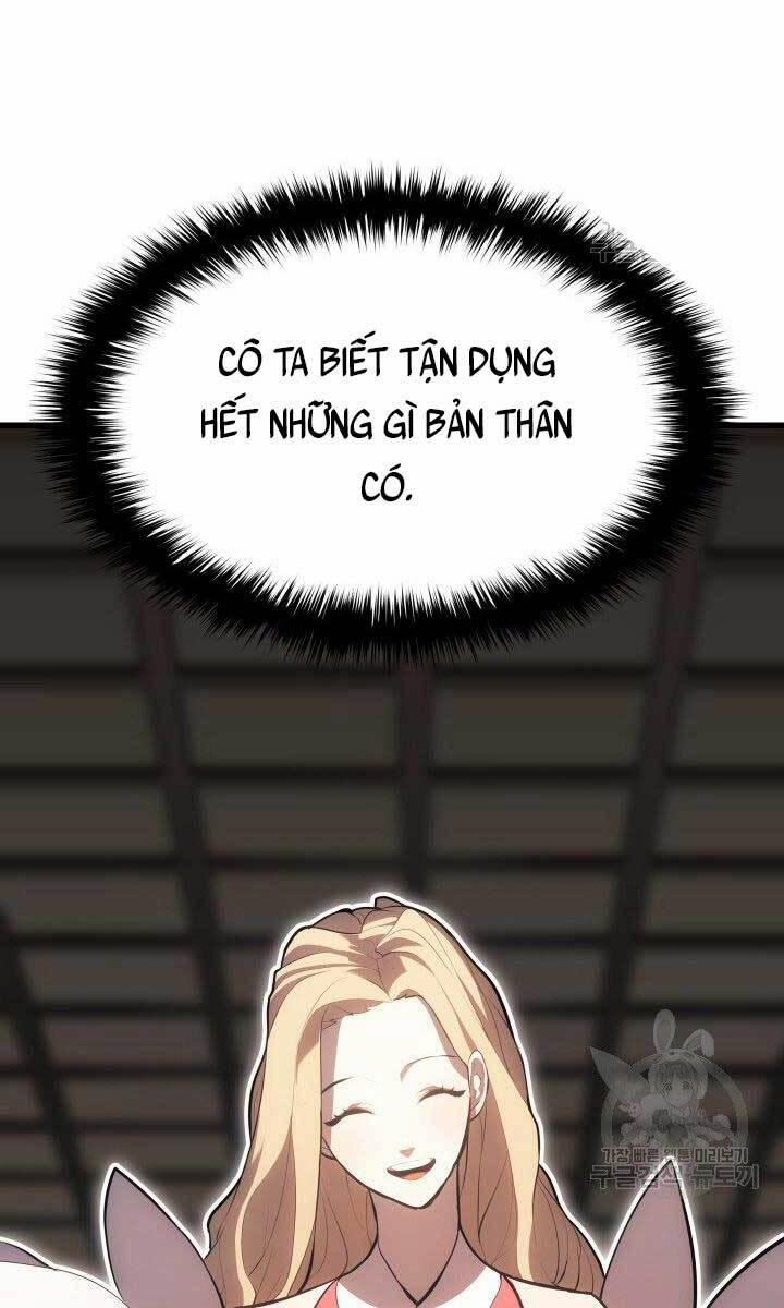 Tử Thần Phiêu Nguyệt 32.5 trang 54