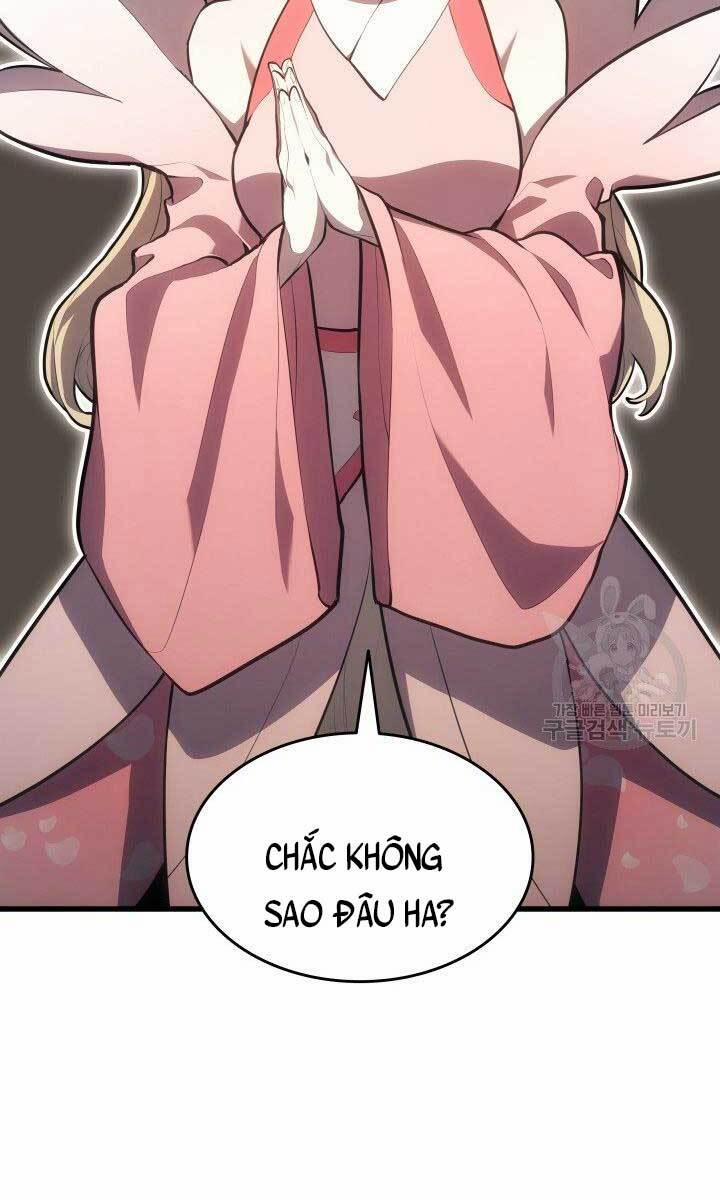 Tử Thần Phiêu Nguyệt 32.5 trang 55