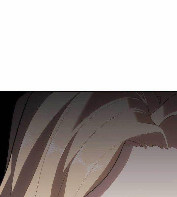 Tử Thần Phiêu Nguyệt 32.5 trang 56