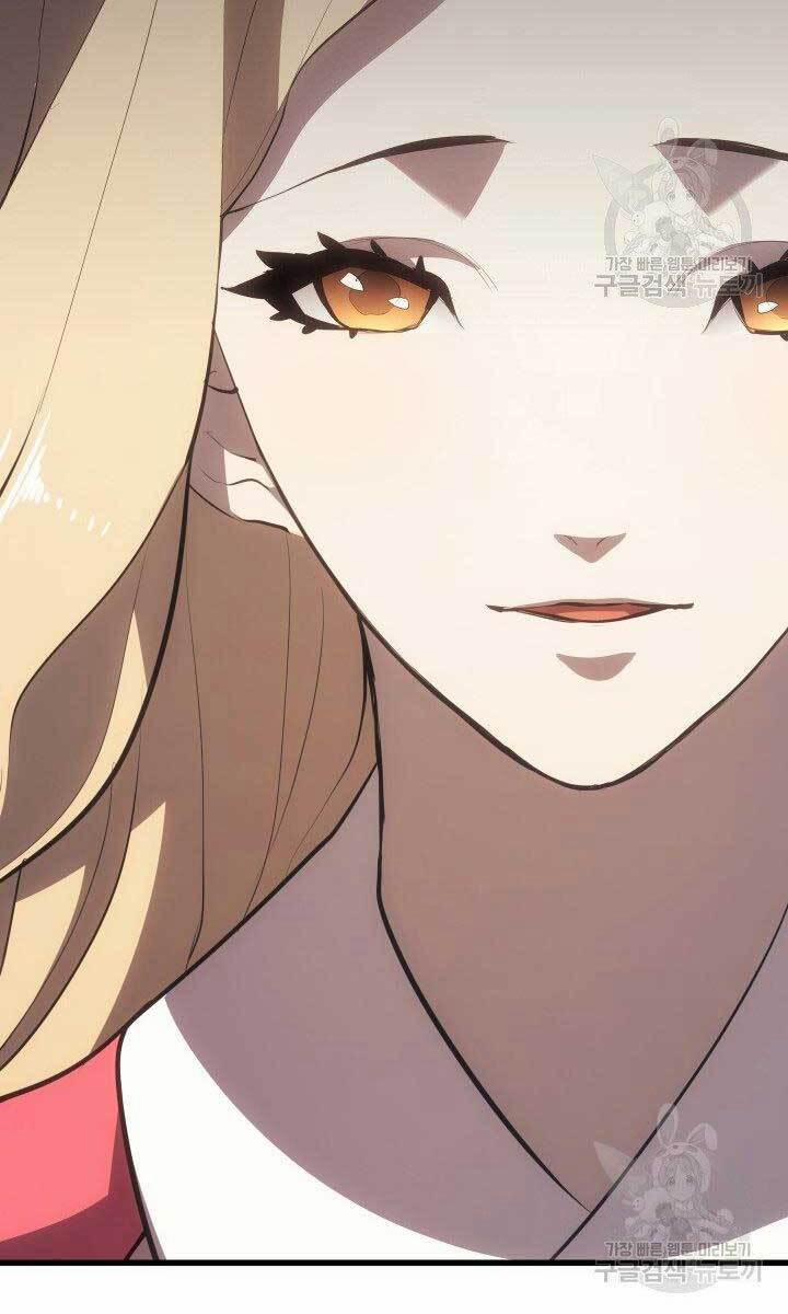 Tử Thần Phiêu Nguyệt 32.5 trang 57