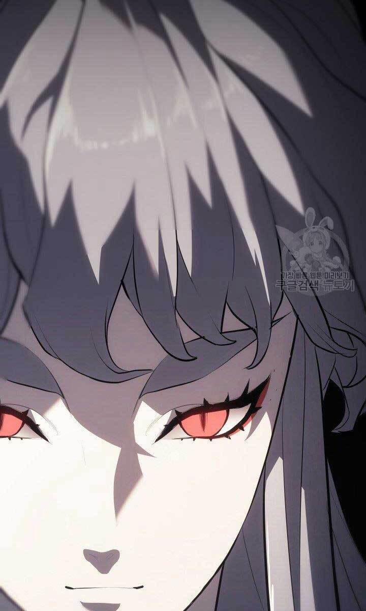 Tử Thần Phiêu Nguyệt 32.5 trang 59