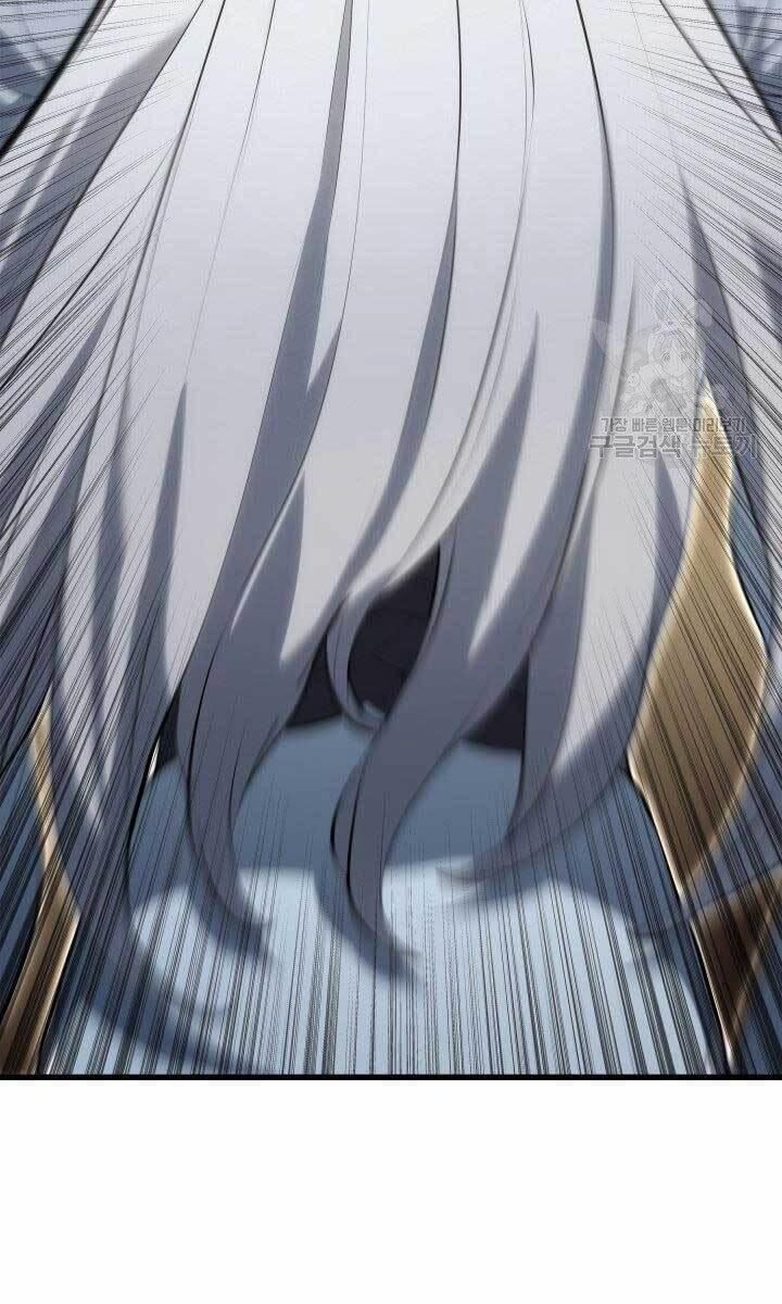 Tử Thần Phiêu Nguyệt 32.5 trang 6