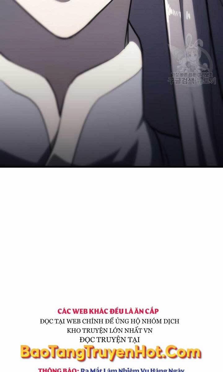 Tử Thần Phiêu Nguyệt 32.5 trang 60