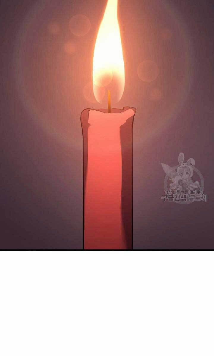 Tử Thần Phiêu Nguyệt 32.5 trang 63