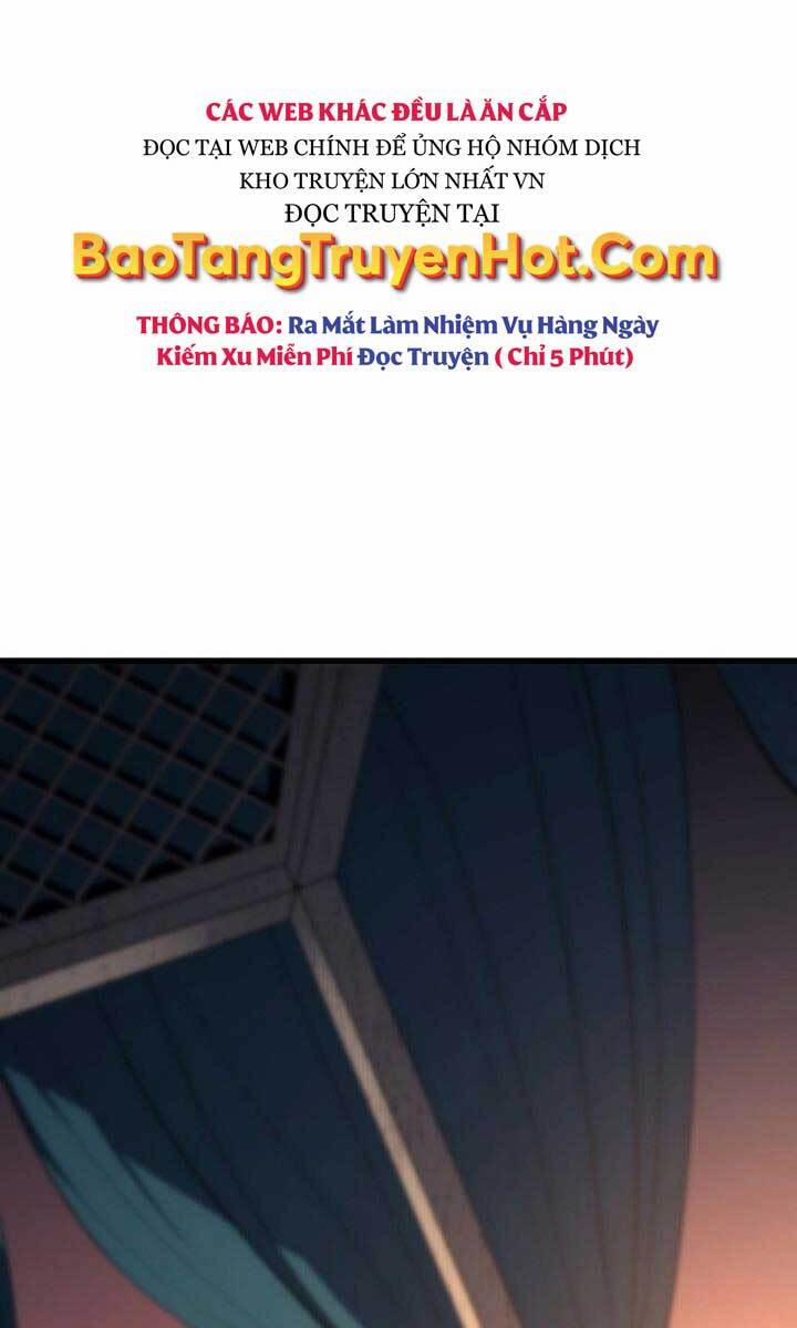 Tử Thần Phiêu Nguyệt 32.5 trang 64