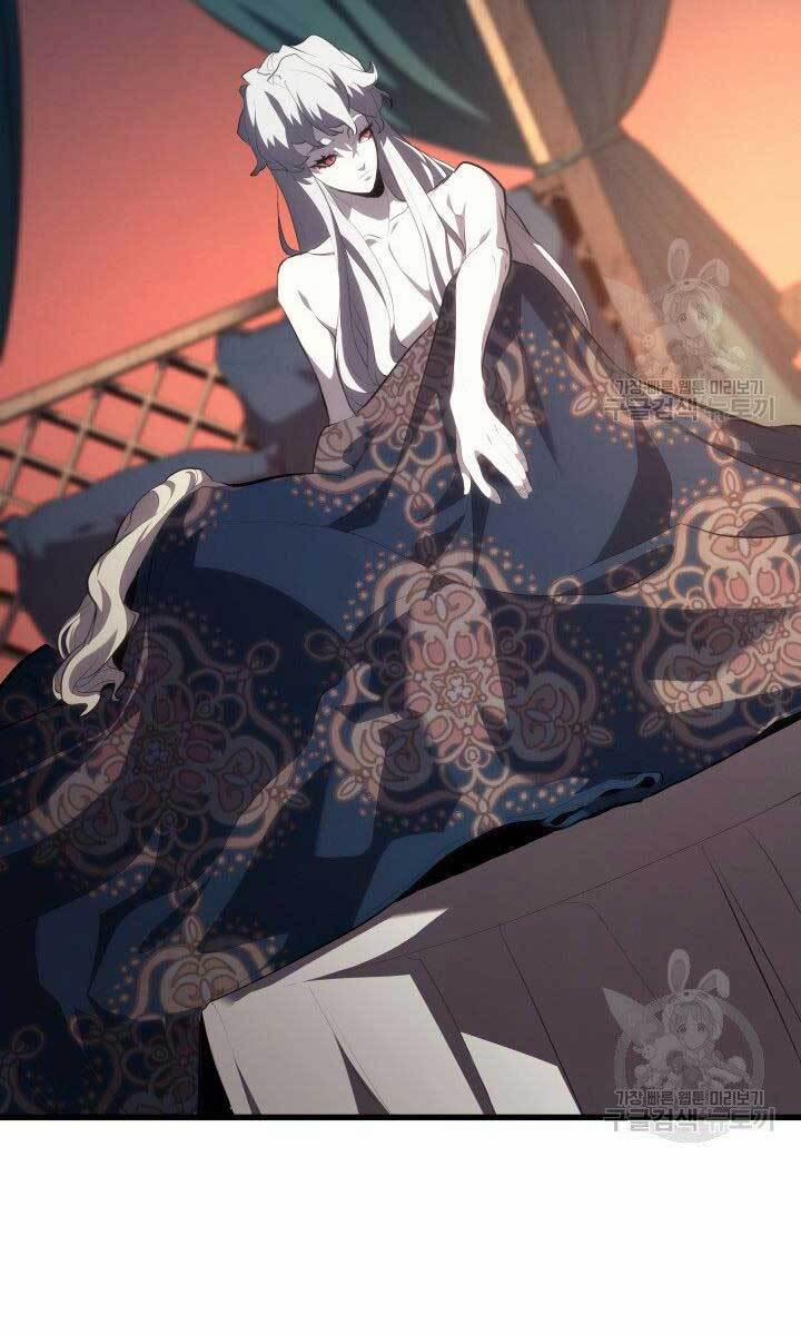 Tử Thần Phiêu Nguyệt 32.5 trang 65