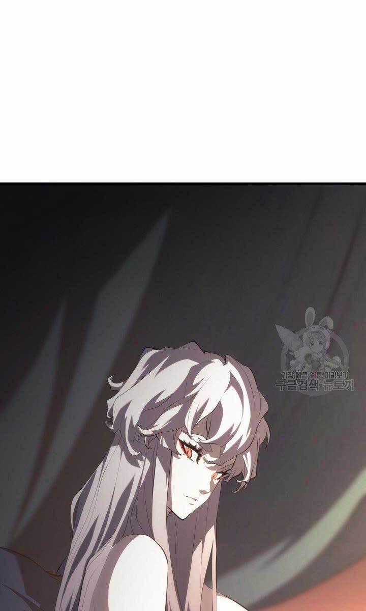 Tử Thần Phiêu Nguyệt 32.5 trang 66