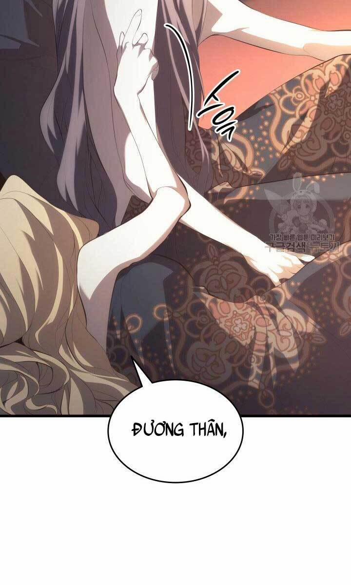Tử Thần Phiêu Nguyệt 32.5 trang 67