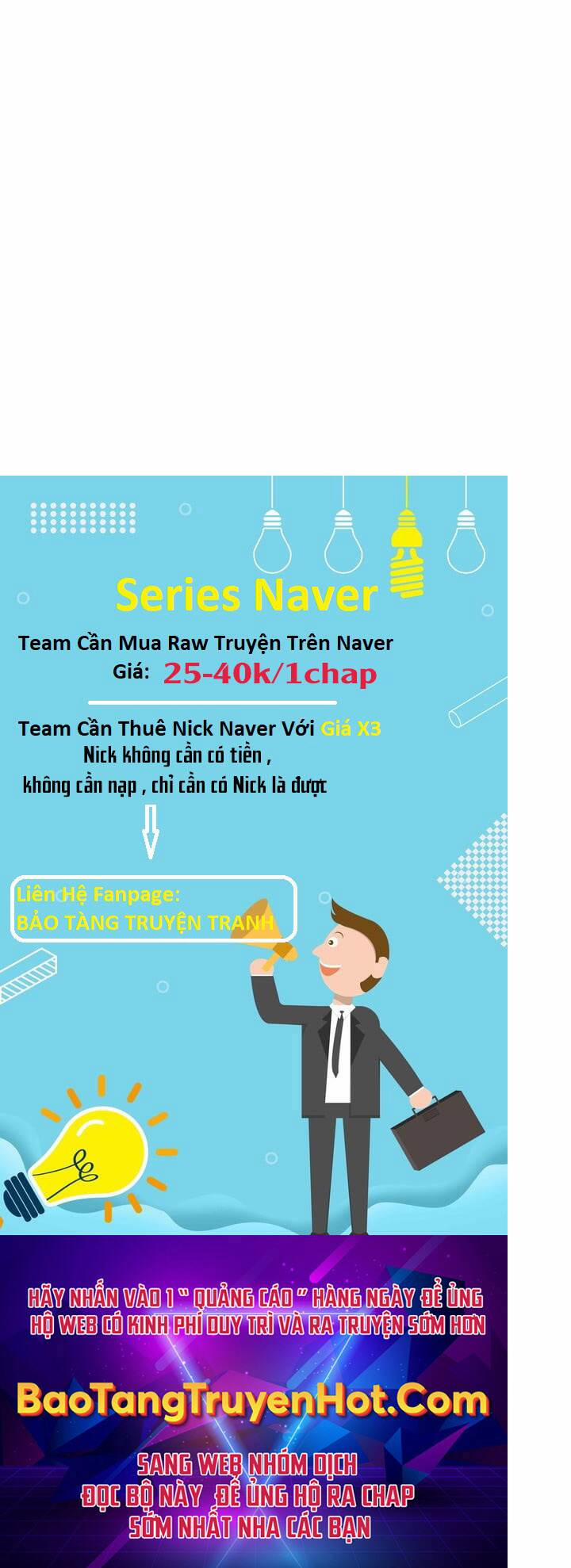 Tử Thần Phiêu Nguyệt 32.5 trang 68